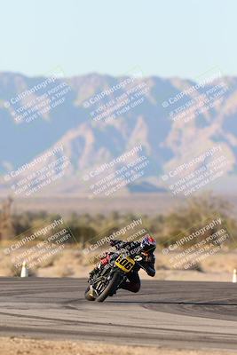 media/Dec-07-2025-CVMA (Sun) [[3e7d2de5dc]]/Race 18-Formula Twins-Formula 40 UL/